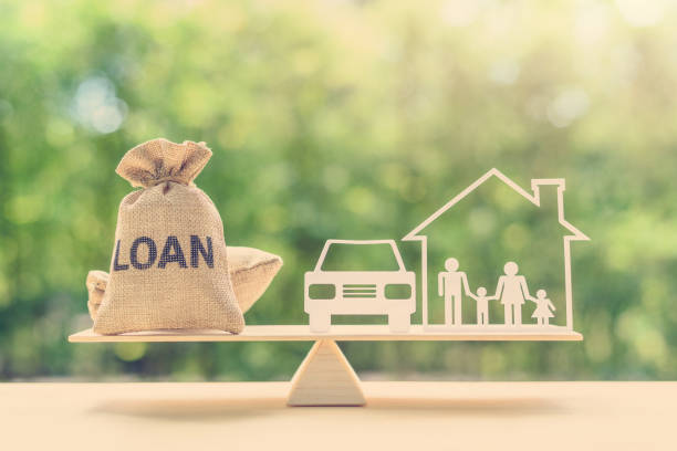 Best Home Loans (Mortgages)  in Franklin Rk, PA