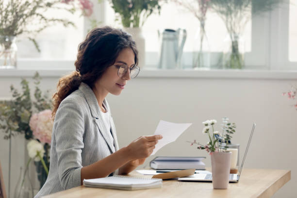 Trusted Franklin Park, PA Loan Agency Experts