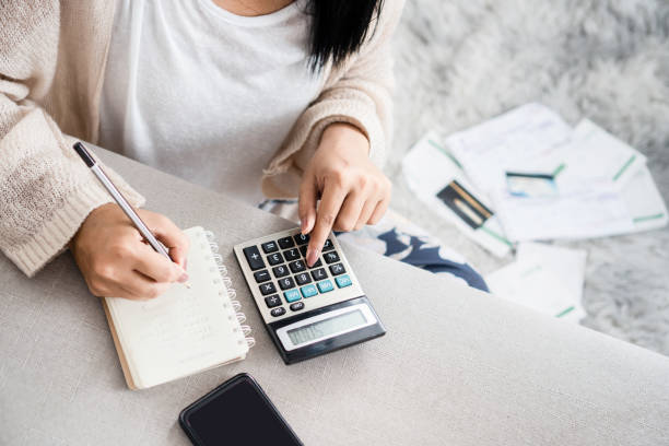 Best Loan Documentation Assistance  in Franklin Rk, PA