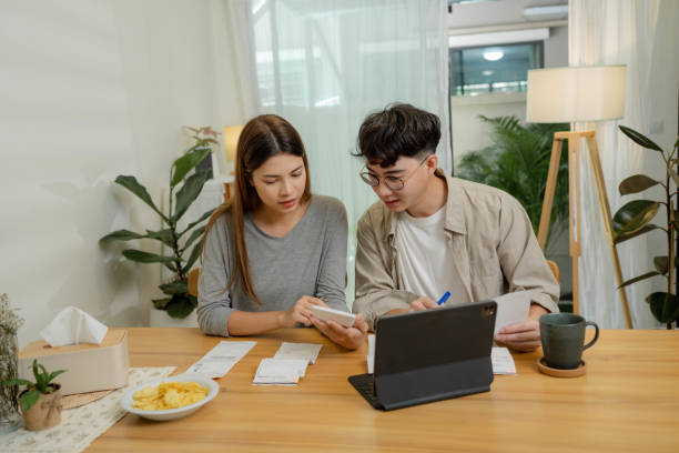 Best Credit Repair Services  in Franklin Rk, PA
