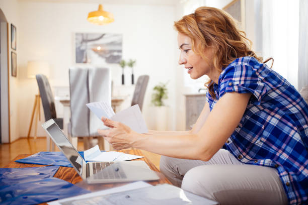 Best Second Chance Financing  in Franklin Rk, PA