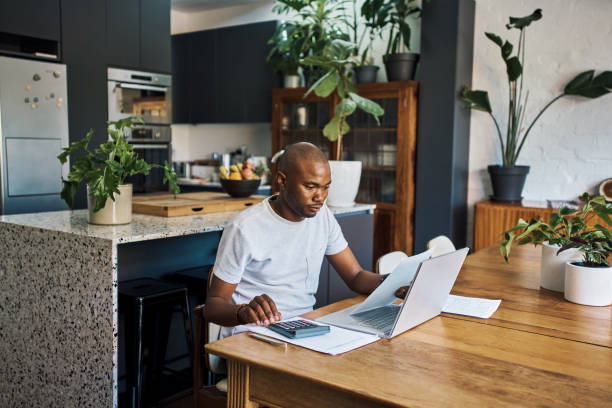 Best Secured Loans  in Franklin Rk, PA