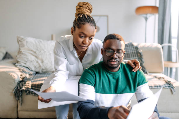 Best Financial Counseling and Guidance  in Franklin Rk, PA