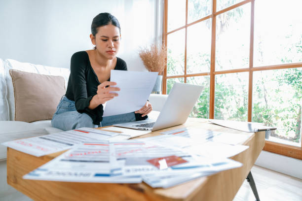 Best Business Loans  in Franklin Rk, PA