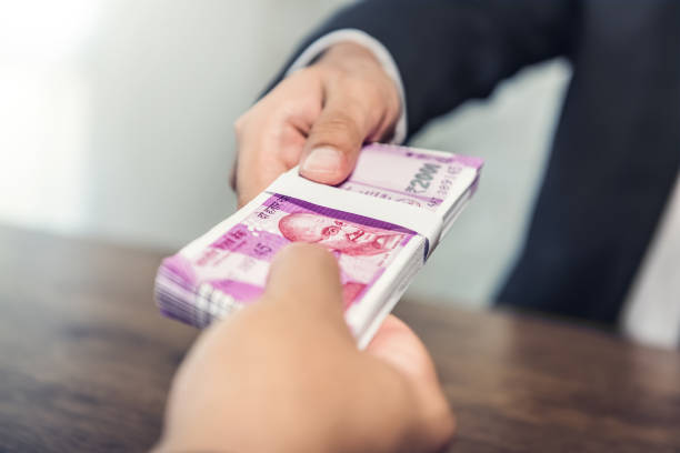 Best Payday Loans  in Franklin Rk, PA